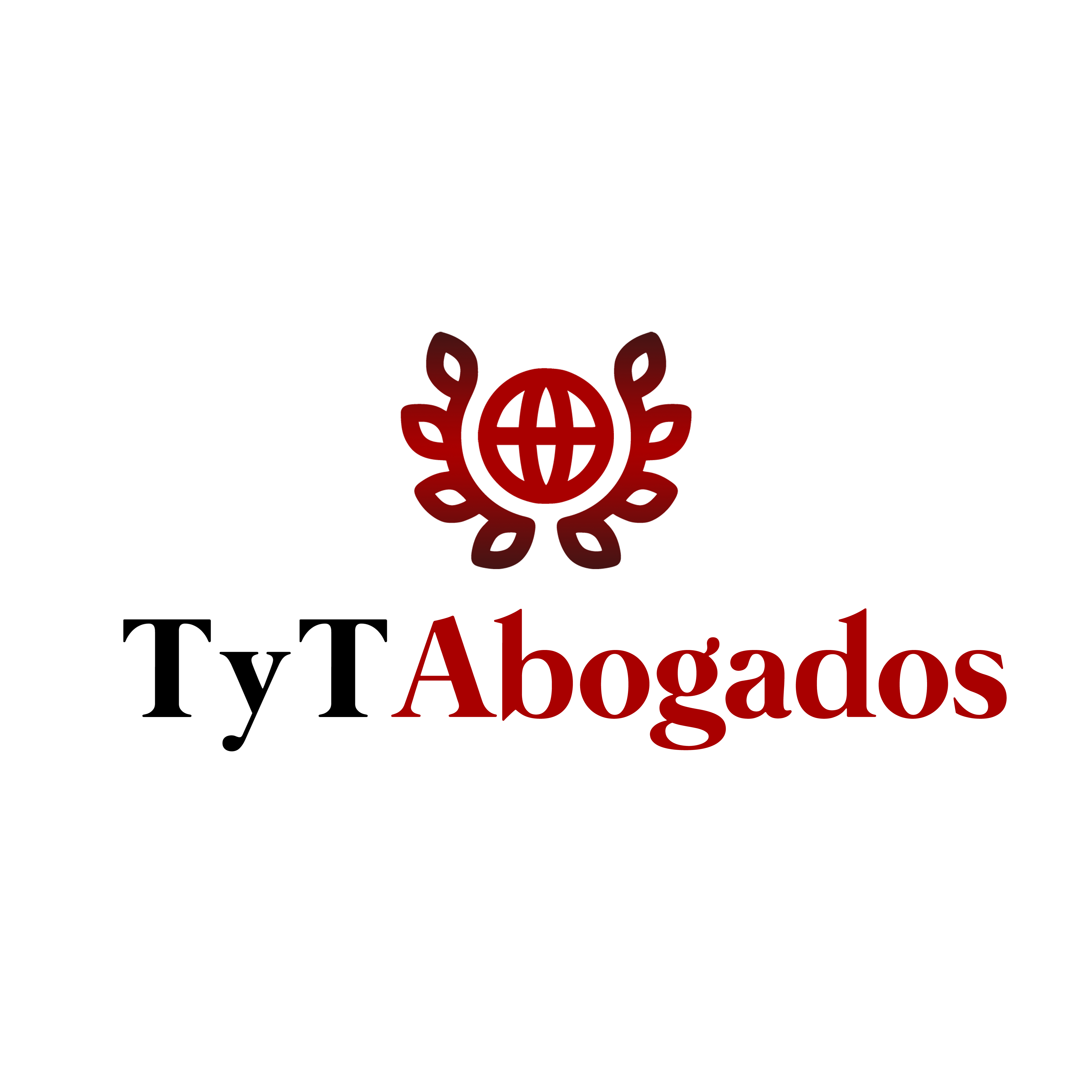 Abogados Concursales TyT