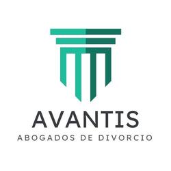 Avantis Abogados de Divorcio