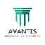 Avantis Abogados de Divorcio