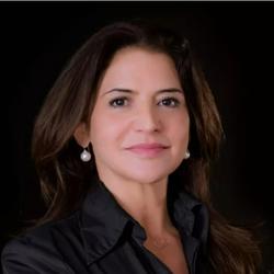 María José Peraza Santana