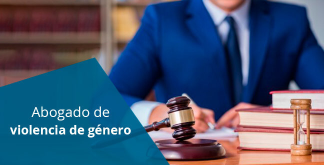 Joaquin Rodenas abogados