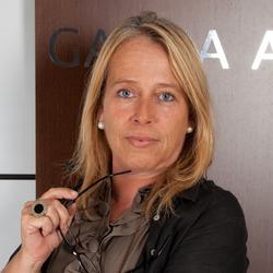 Ana Alonso Montero