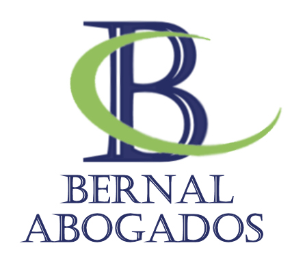 Bernal Abogados