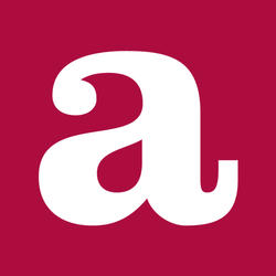 ACAL Abogados y Consultores de Administración Pública