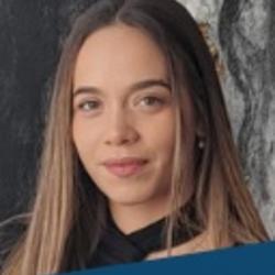 Ainhoa  Escolano