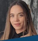 Ainhoa  Escolano