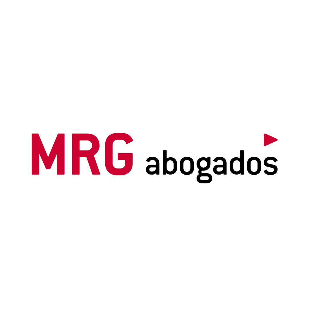 MRG abogados