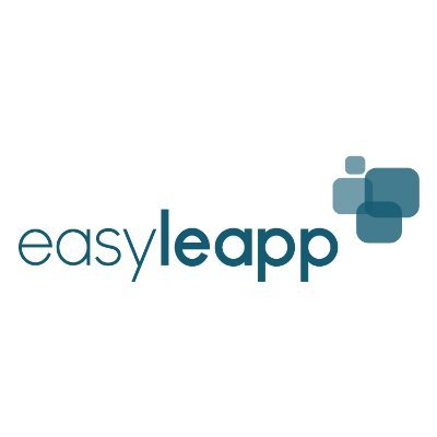 EasyLeapp®
