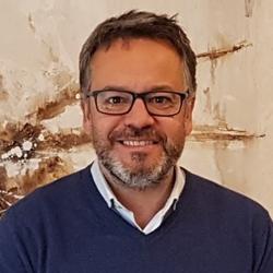 Adolfo Aguirre