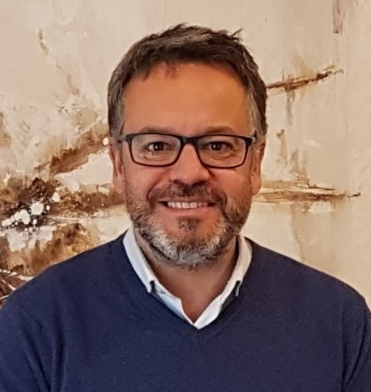 Adolfo Aguirre