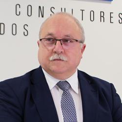 Enrique de los Santos 