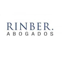 RINBER ABOGADOS 