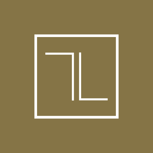 Luxton Legal