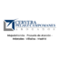 Cervera Peláez-Campomanes Abogados