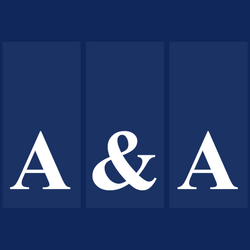 Bufete Albanés & Asociados 