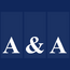 Bufete Albanés & Asociados 