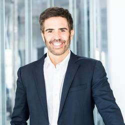 Pablo Rabanal