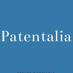 Patentalia