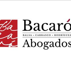 Bacaró Abogados