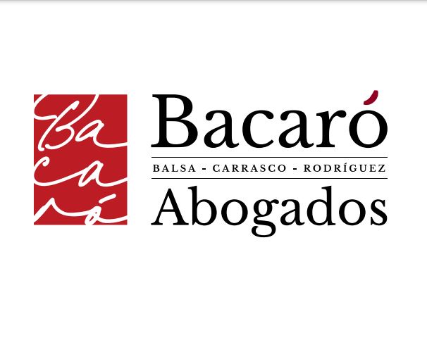 Bacaró Abogados