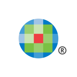 Wolters Kluwer Legal Software