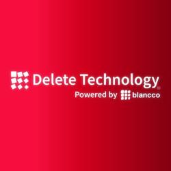 Delete Technology 