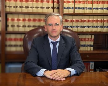 José Maneiro