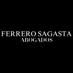 Ferrero Sagasta Abogados
