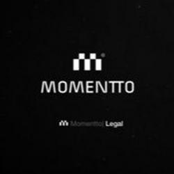 MomenttoLegal