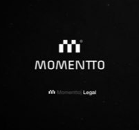 MomenttoLegal