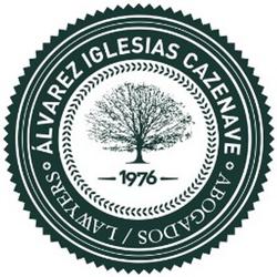 AIC Abogados