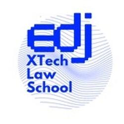 EDJ XTECH LAW 