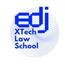EDJ XTECH LAW 