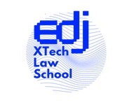 EDJ XTECH LAW 