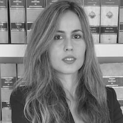 Marta Lop Asensio