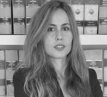 Marta Lop Asensio