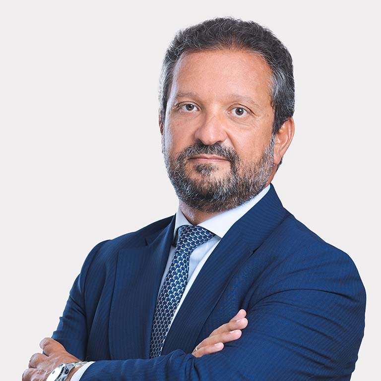José Carlos  González Vázquez