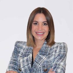 Patricia  Ruiz Bautista