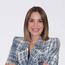 Patricia  Ruiz Bautista