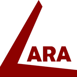 Abogados Lara 