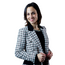 Lorena Prieto Rivera