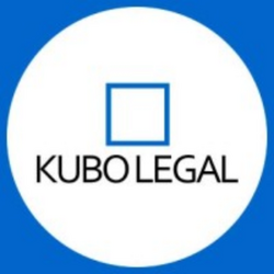 Kubo Legal