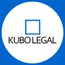 Kubo Legal