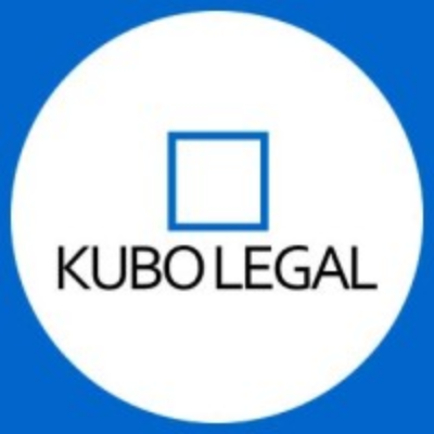 Kubo Legal
