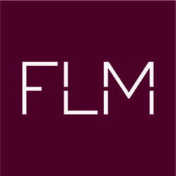 FLM Expertos Asesores