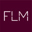 FLM Expertos Asesores
