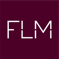FLM Expertos Asesores