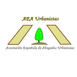 Asociación Española de Abogados Urbanistas