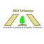 Asociación Española de Abogados Urbanistas