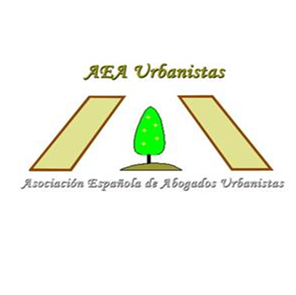 Asociación Española de Abogados Urbanistas